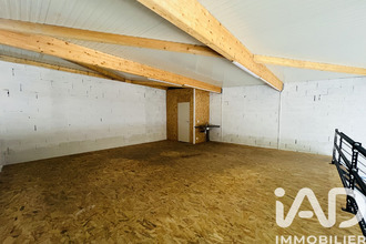 achat immeuble st-jory 31790