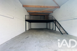 achat immeuble st-jory 31790