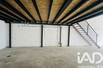 achat immeuble st-jory 31790