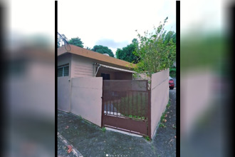 achat immeuble st-joseph 97212