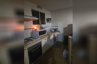 achat immeuble st-joseph 97212