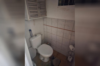 achat immeuble st-joseph 97212
