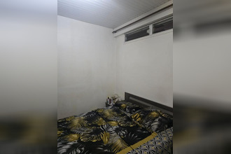 achat immeuble st-joseph 97212