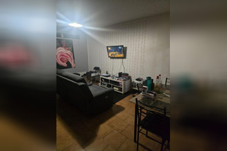 achat immeuble st-joseph 97212