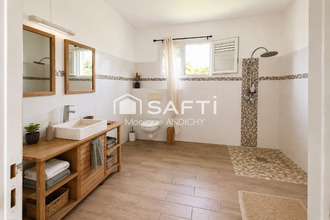 achat immeuble st-joseph 97212