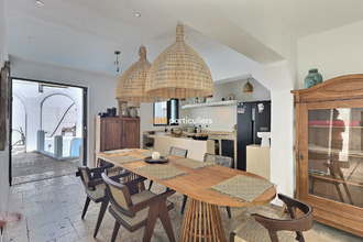 achat immeuble st-joseph 97480