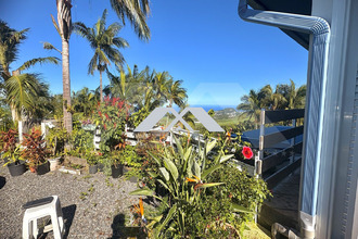 achat immeuble st-joseph 97480