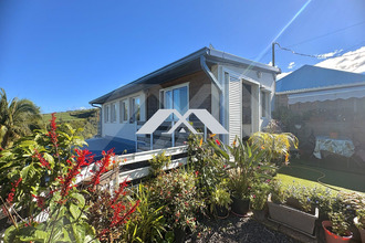 achat immeuble st-joseph 97480