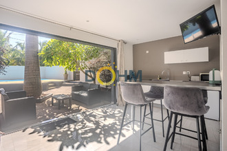 achat immeuble st-joseph 97480