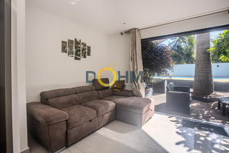 achat immeuble st-joseph 97480