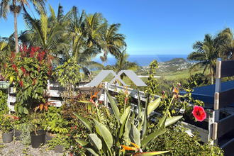 achat immeuble st-joseph 97480