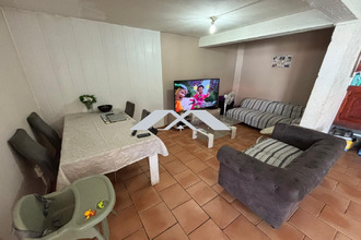 achat immeuble st-joseph 97480