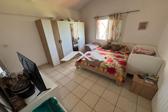 achat immeuble st-joseph 97480