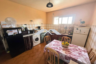achat immeuble st-joseph 97480