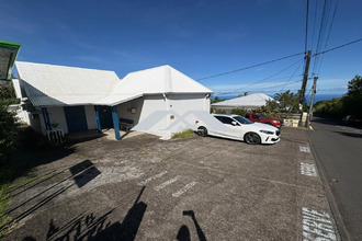 achat immeuble st-joseph 97480