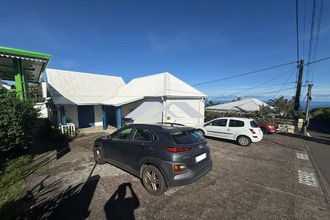 achat immeuble st-joseph 97480