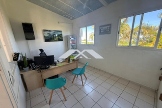 achat immeuble st-joseph 97480
