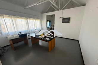 achat immeuble st-joseph 97480