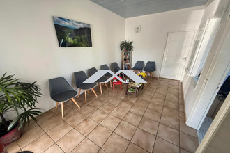 achat immeuble st-joseph 97480