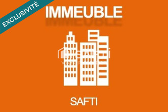 achat immeuble st-josse 62170