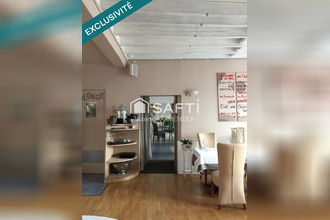achat immeuble st-josse 62170