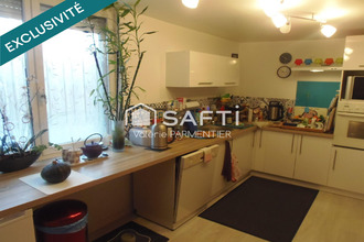 achat immeuble st-josse 62170