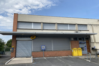 achat immeuble st-juery 81160