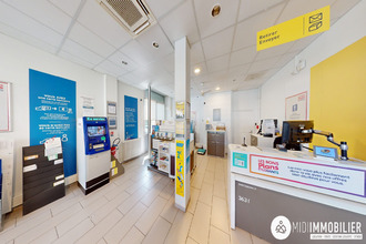 achat immeuble st-juery 81160