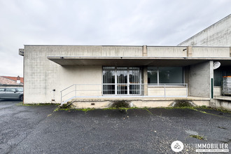 achat immeuble st-juery 81160