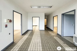 achat immeuble st-juery 81160