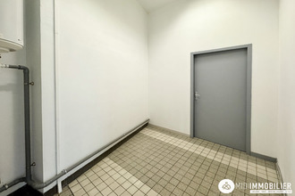 achat immeuble st-juery 81160