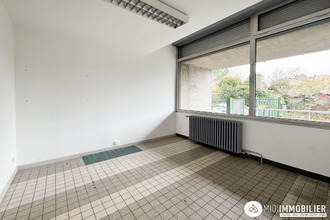 achat immeuble st-juery 81160