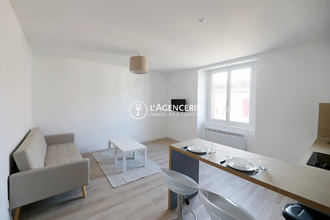 achat immeuble st-juery 81160