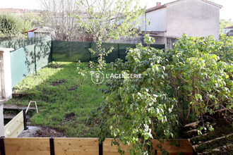 achat immeuble st-juery 81160