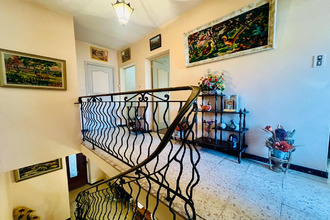 achat immeuble st-juery 81160
