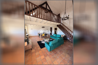 achat immeuble st-julien 22940