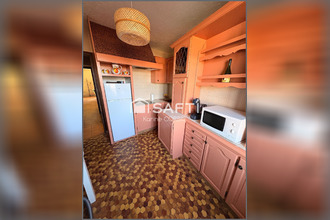 achat immeuble st-julien 22940