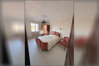 achat immeuble st-julien 22940