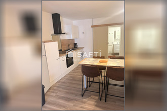 achat immeuble st-julien 22940