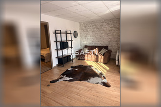 achat immeuble st-julien 22940