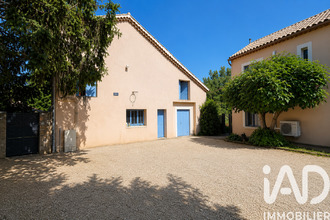 achat immeuble st-julien-de-peyrolas 30760