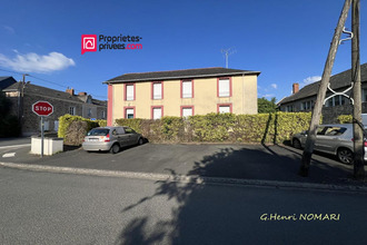 achat immeuble st-julien-de-vouvantes 44670