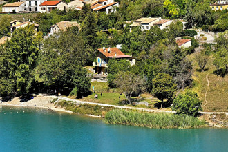 achat immeuble st-julien-du-verdon 04170