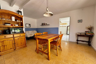 achat immeuble st-julien-du-verdon 04170