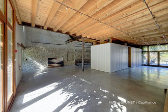 achat immeuble st-julien-en-genevois 74160