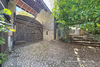 achat immeuble st-julien-en-genevois 74160