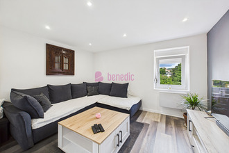 achat immeuble st-julien-les-metz 57070