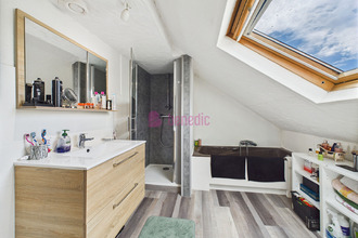 achat immeuble st-julien-les-metz 57070