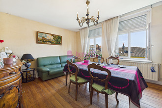 achat immeuble st-julien-les-metz 57070