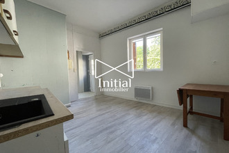 achat immeuble st-julien-les-villas 10800